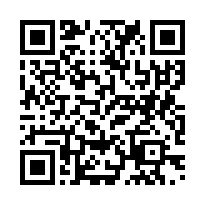 QR Code — Télécharger MaBible&Moi pour Android